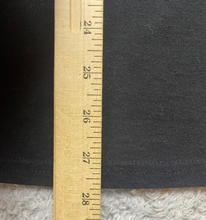 Load image into Gallery viewer, US Army Shirt Adult Extra Large Black Can You Make The Cut Military USA Mens
