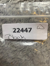 Load image into Gallery viewer, SPANX Leggings Womens Small (23x27) Black Faux Leather Stretch Pull On Biker NWT
