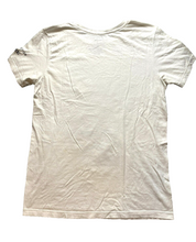 Load image into Gallery viewer, DC Collection by Jim Lee Shirt Adult Medium White Joker Cartoon Movie Mens
