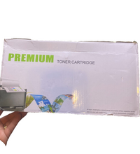 Load image into Gallery viewer, Premium Toner Cartridge CF258A-CT-V7-4PK -N58A CF258XA for HP Laser Jet Pro M404
