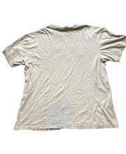 Load image into Gallery viewer, VTG FILA  Shirt Adult Extra Large Italy Heritage Flag Embroidered Sportswear Men
