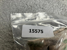 Load image into Gallery viewer, Soft Surroundings Shirt Womens Extra Large Beige Purple AOP Floral Cozy Tunic
