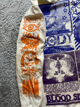 Load image into Gallery viewer, UDLI Editions Shirt Adult Medium White The Desktop Body Blood Simple 2019 Mens
