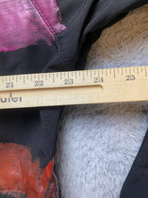 Load image into Gallery viewer, NEFF Custom Goods Jackets Adult Small Black Ski Snowboard Winter Hooded Mens
