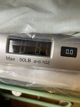 Load image into Gallery viewer, VTG Caledonian Club Shirt Adult 3X Single Stitch San Francisco Highland Games
