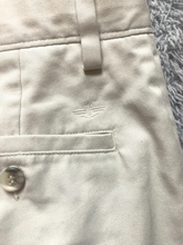 Load image into Gallery viewer, Dockers Pants Adult 36x29 Classic Fit Straight Leg Flat Front Trouser Mens
