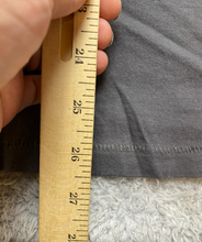 Load image into Gallery viewer, VTG Venice Beach Shirt Adult Medium Gray Single Stitch Gulf Coast Nautical Mens
