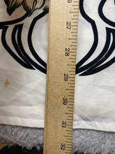 Load image into Gallery viewer, Billion Bay Shirt Adult Extra Large Tiger vs Dragon Button Up Oversized Mens
