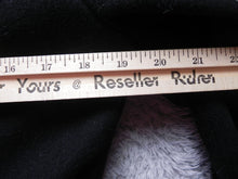 Load image into Gallery viewer, Pendleton Suit Coat Womens Medium Double Breasted 100% Merino Wool Blazer
