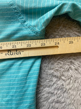 Load image into Gallery viewer, Peter Millar Shirt Adult Large Preppy CCGG Crown Performance Golf Polo Mens
