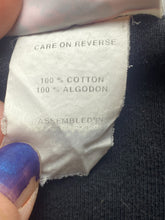 Load image into Gallery viewer, Dale Earnhardt Jr Shirt Womens 2XL Black NASCAR Racing AMP Energy Winners Circle
