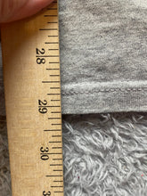 Load image into Gallery viewer, VTG Hard Rock Cafe Shirt Adult 3X 50 Years of Rock Guitar San Antonio Y2K Mens
