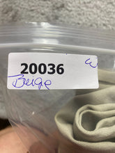 Load image into Gallery viewer, FDJ French Dressing Jeans Womens 8 (31x23) Flat Front Straight Leg Spandex
