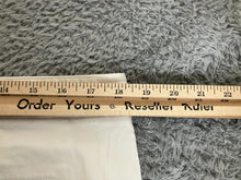 Load image into Gallery viewer, Talbots Pants Womens 16 (36x20.5) Signature Capri Cropped Tapered Casual Ladies
