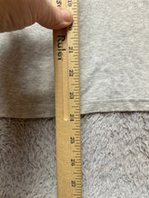 Load image into Gallery viewer, Ted Baker London Shirt Adult 4 Large Gray Cuffs Contrast Casual Polo Mens
