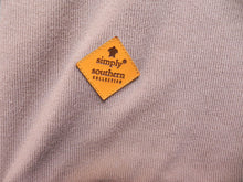 Load image into Gallery viewer, Simply Southern Sweater Womens Medium Camo Colorblock Lightweight Outerwear Lady
