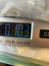 Load image into Gallery viewer, Lafayette 148 New York Shirt Womens Medium Gray Oversized Boxy Blouse Ladies
