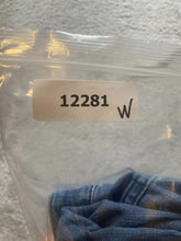 Load image into Gallery viewer, PrAna Jeans Womens 4/27 (31x31) Tapered Leg Medium Wash 5 Pocket Denim Ladies
