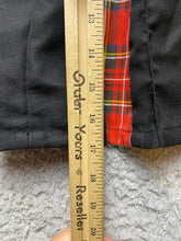 Load image into Gallery viewer, Skelanimals Skirt Womens Extra Large (34x17) Goth Emo Cyberpunk Whimsigoth Mini
