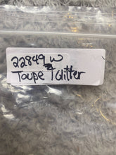 Load image into Gallery viewer, Zenergy Chicos Shirt Womens 3 (Extra Large) Glitter Rhinestones Nylon Spandex
