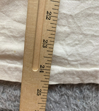 Load image into Gallery viewer, VTG Jack Astor's Shirt Adult Extra Large White Single Stitch Bar &amp; Grill 90s Men
