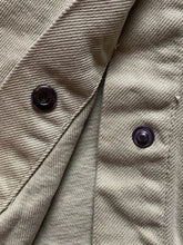 Load image into Gallery viewer, Pretty Little Thing Shirt Womens 2 2XL XXL Keylime Green Snaps Collared Pocket
