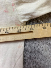 Load image into Gallery viewer, VTG Team Quest Fight Club Shirt Adult Extra Large Jesse Taylor Clinch Gear Mens
