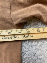 Load image into Gallery viewer, Paul Thorn Shirt Adult Medium It&#39;s A Great Day To Whups Somebody&#39;s Ass Funny Men
