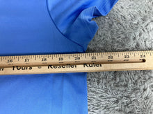 Load image into Gallery viewer, Ralph Lauren Shirt Adult Large Blue US Open Volunteer Pinehurst Golf Polo Men
