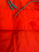 Load image into Gallery viewer, VTG Columbia Jacket Adult Extra Large Red Parka Hoodie Ski Coat Windbreaker Mens
