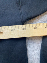 Load image into Gallery viewer, VTG Twilight Breaking Dawn Sweatshirt Adult Extra Large Hoodie Promo 90s Mens
