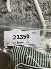 Load image into Gallery viewer, Lauren Ralph Lauren Shirt Adult 16.5 32/33 Large Button Up Casual Dress Mens
