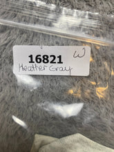 Load image into Gallery viewer, VTG Fairfax Gymnastics Shirt Womens Medium Potomac District Single Stitch 90s
