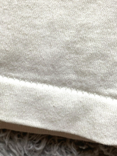 Load image into Gallery viewer, VTG USA Texas Shirt Adult Large Single Stitch USPS 1845 Commemorative Stamp 90s
