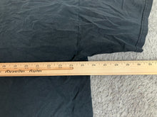 Load image into Gallery viewer, The Original Pancake House Shirt Adult 2XL Edina &amp; Eden Prairie Minnesota Mens
