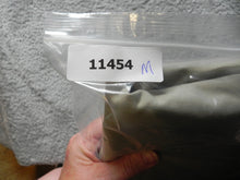 Load image into Gallery viewer, Live a Great Life Pants Adult 36x30 Flat Front Straight Leg Trouser Casual Mens
