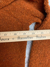 Load image into Gallery viewer, Anthropologie Angel Of The North Sweater Womens Extra Small Petite Wool Blend
