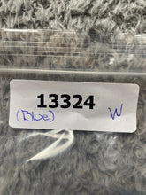 Load image into Gallery viewer, Anthropologie Cloth &amp; Stone Shirt Womens Small Blue Hi low Chambray Denim Tunic
