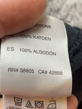 Load image into Gallery viewer, Game of Thrones Shirt Adult 3XL XXXL Black White Walker Winter Is Here Promo Men
