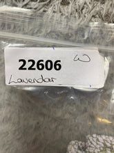 Load image into Gallery viewer, Free People Dress Women Large Lavender Scoop Neck Lady Pucker Bodycon Mini Nylon
