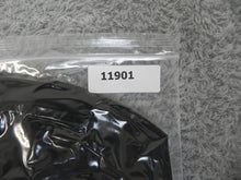 Load image into Gallery viewer, Michael Kors Shirt Womens 6 Medium Button Up Long Sleeve Collared Pocket Ladies
