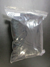 Load image into Gallery viewer, Ever Pretty Dress Womens 4XL Lace Trim Evening Long Maxi Black Casual Ladies NWT
