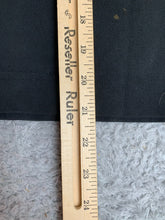 Load image into Gallery viewer, Lacoste Shirt Womens 40 (Medium) Black Preppy Alligator Preppy Golf Polo Ladies
