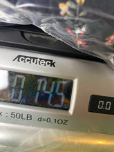 Load image into Gallery viewer, Torrid Shirt Womens 5 Navy AOP Flower Boho Tunic Super Soft Knits Flowy Blouse
