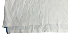 Load image into Gallery viewer, Ralph Lauren Shirt Adult 2XL White Preppy Patch #4 Big Flesh Pony Golf Polo Mens
