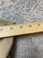 Load image into Gallery viewer, Cabela's Vest Adult 2XL XXL Khaki Fishing Outdoor Safari Series Jacket Mens
