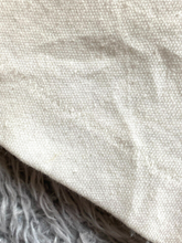 Load image into Gallery viewer, Vintage Jane Colby Shirt Womens 3X White Cover Up Single Stitch 80s Plus Ladies
