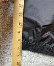 Load image into Gallery viewer, Fieldsheer Motorcycle 2 PC Suit Adult Extra Large Jacket Pants Racing Biker Mens
