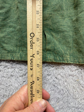 Load image into Gallery viewer, Earthbound Trading Co Skirt Womens Large (32x17) Cargo Pockets A-Line Straight
