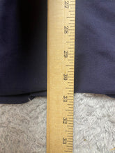 Load image into Gallery viewer, Lauren Ralph Lauren Suit Coat Mens Extra Lage Wool Blend Single Breasted Blazer
